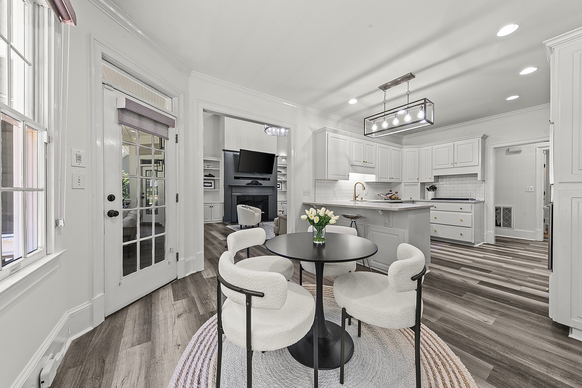 Property photo 30
