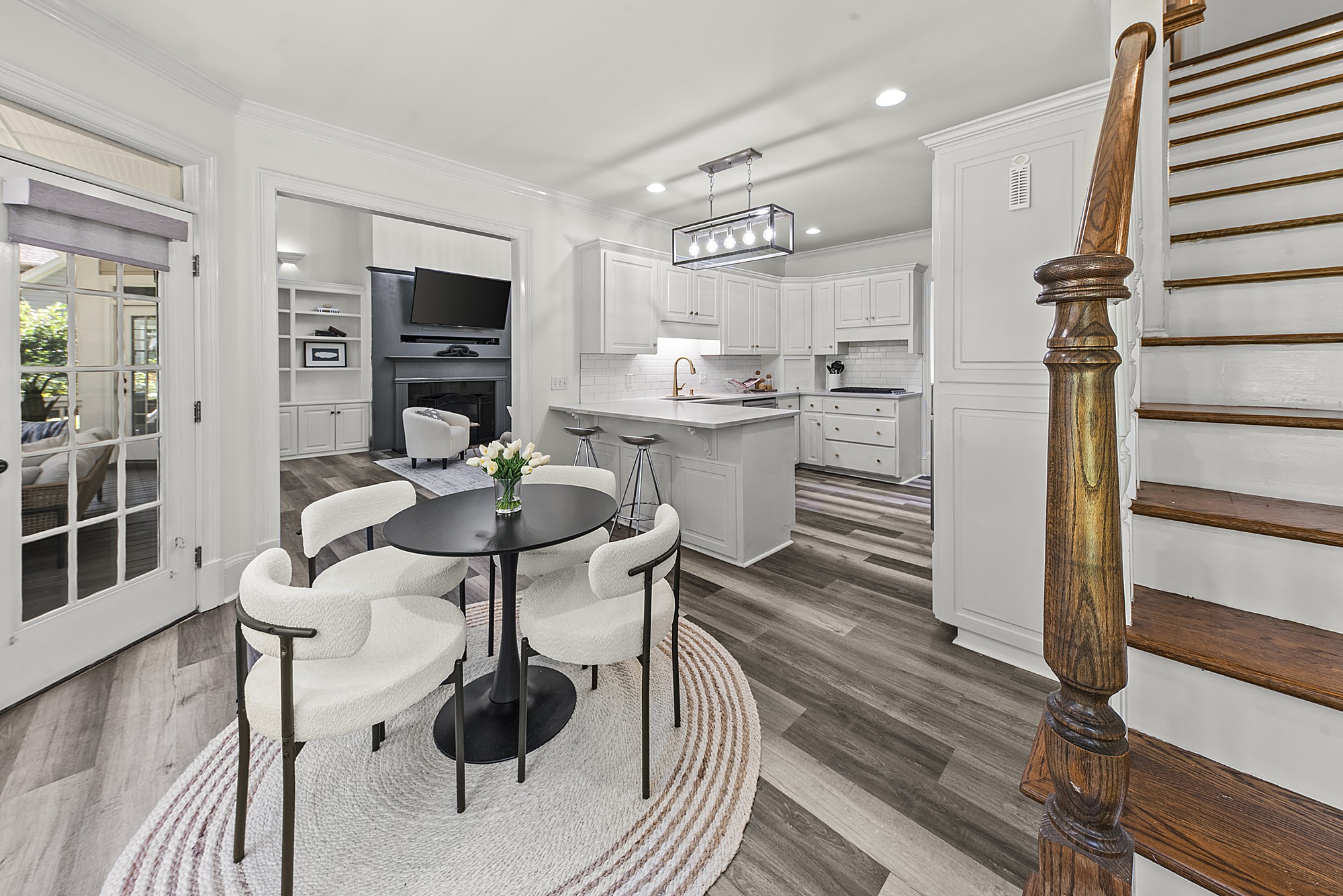 Property photo 31