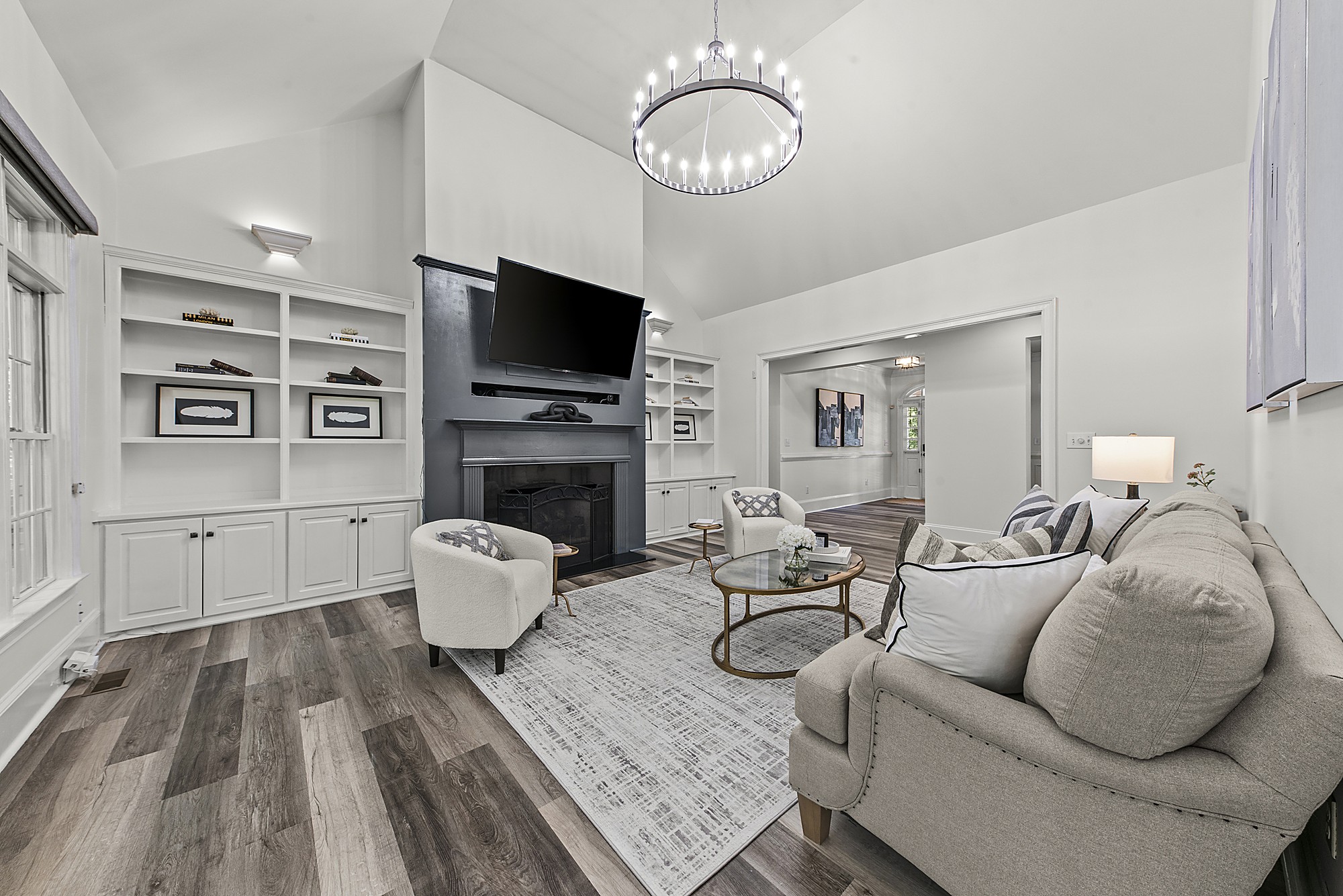 Property photo 34