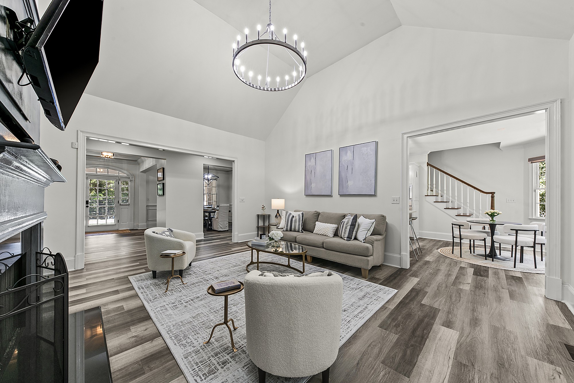 Property photo 35