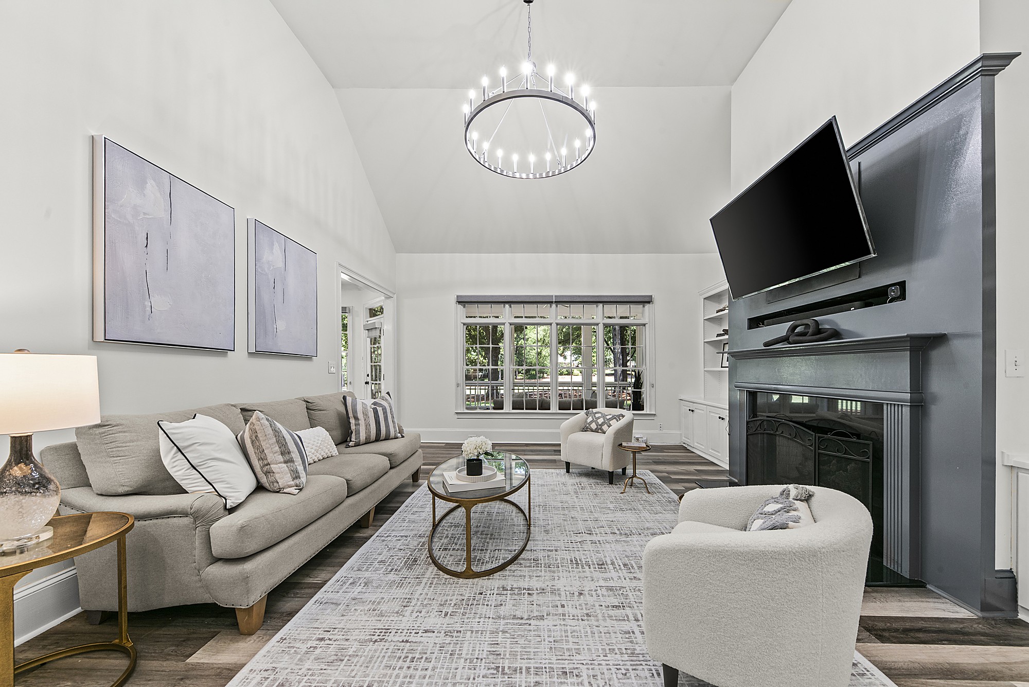Property photo 37